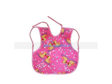 ��������� �� ��������, ��������, ������ 28,5 �� � 28 ��, �������, 21 ���.jpg