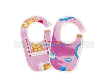 ��������� �� �������, ����, 100% ������, �������������� �����, �� �������� ���� 63 �.jpg