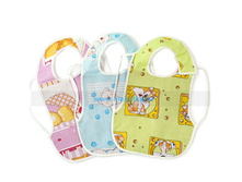 ��������� �� �������, ����, 100% ������, �������������� �����, �� �������� ���� 75 �.jpg