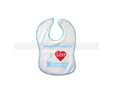 ��������� �� �������, ��������, 35 �� � 23 ��, ������� ���� 41 �.jpg