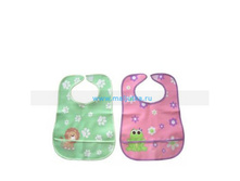 ��������� �� �������, ���, ������ 33�� � 24 ��, �������, 33 ���.jpg