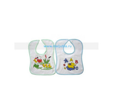 ��������� �� �������, ������ 27�� � 21,5 ��, ������� ���� 32 �.jpg