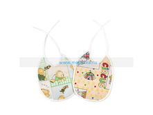 ���������, ����, ��ţ���, 100% ������, �������������� �����, �� �������� ���� 32 �.jpg