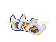 ���������, �������� 3��., Canpol Babies 101 ���.jpg