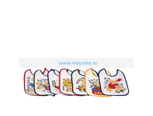 ���������, �������� 7��., Canpol Babies ���� 198 �.jpg