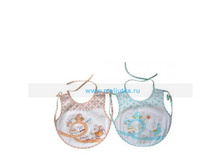 ��������, ��������� �� ��������, ������ 26 �� � 26 ��, �������, 33 �.jpg