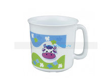 ����������� ������, Canpol Babies ���� 69 �.jpg