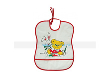 ����������� ���������, ������, Canpol Babies ���� 63 �.jpg