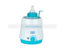 ������������� ��������� �������������, Canpol Babie ���� 1130.jpg