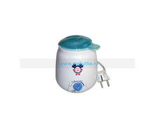 ������������� ��� �������� �������, ������� ���� 371 �.jpg