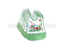 ��������� �������� � ��������, ������� ���� 43 �.jpg