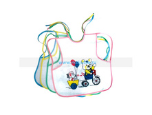 ��������� �� ������ ��������, ������� ���� 15 �.jpg