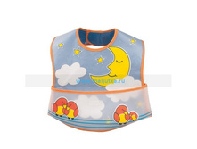 ������ � ����, ���������, Canpol Babies ���� 126 �.jpg