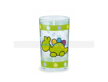 ������ � ��������, �����������, Canpol Babies ���� 61 �.jpg