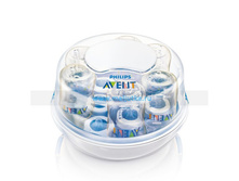 ������������ ��� ������������� ���� Express II (��� ����������) , AVENT, Philips ���� 1014.jpg