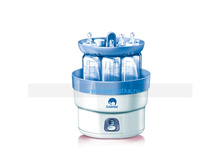 ������������� ������� ������������, Hisense ���� 3416.jpg