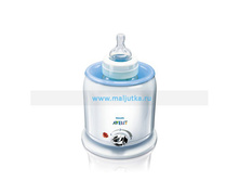 ������������� ������������� ��������� � �������� ������� Philips Avent, AVENT, Philips ���� 2189.jpg