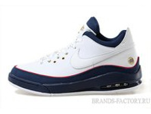 PW-2780  1650 ���.