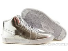 PW-3001  1650 ���