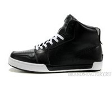 PW-3002  1650 ���.