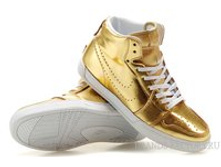 PW-3003  1650 ���.