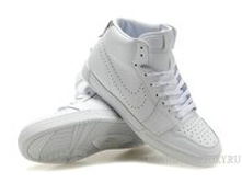 PW-3004  1650 ���.