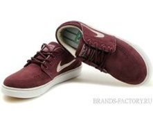 PW-2738  1716 ���.