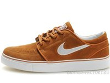 PW-2739  1716 ���