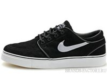 PW-2740  1716 ���.