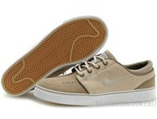 PW-2741  1716 ���.