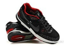 PW-2750  1716 ���.