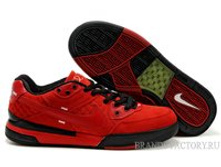 PW-2751  1716 ���.