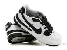 PW-2752  1716 ���.