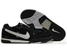 PW-2753  1716 ���