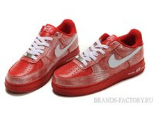 PW-2921  1716 ���.