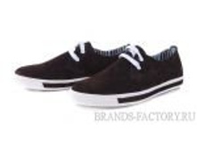 EF-3924  1782 ���.