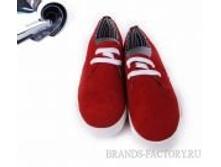 EF-3925  1782 ���.