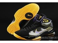 PW-2927  1782 ���.