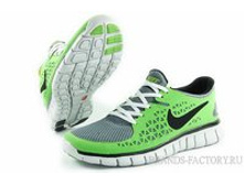 PW-2929  1782 ���.