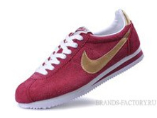 PW-2930  1782 ���.