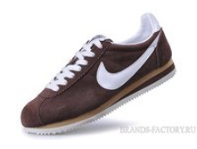 PW-2931  1782 ���.