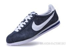 PW-2932  1782 ���.