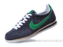 PW-2934  1782 ���.