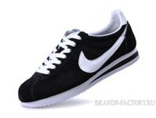 PW-2937  1782 ���.