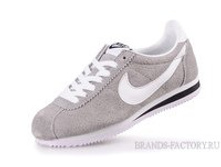 PW-2961  1782 ���.