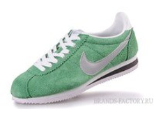 PW-2962  1782 ���.