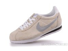 PW-2963  1782 ���