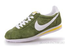 PW-2964  1782 ���.