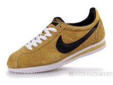 PW-2965  1782 ���.