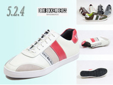 JP-7446  1815 ���.